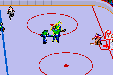 Blades of Steel 6