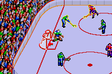 Blades of Steel 7