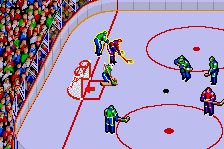 Blades of Steel 8