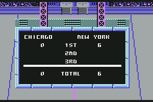 Blades of Steel 10