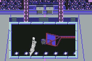 Blades of Steel 13