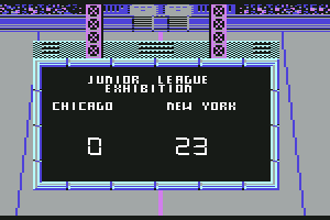 Blades of Steel 14