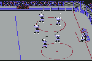 Blades of Steel 15