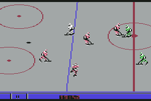 Blades of Steel 3