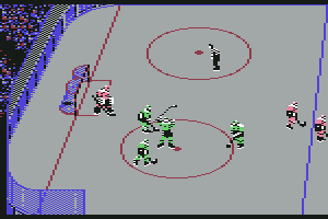 Blades of Steel 4