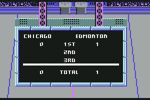 Blades of Steel 5