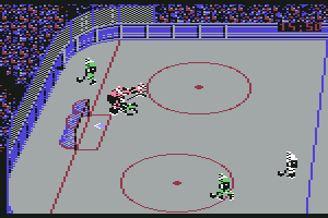 Blades of Steel 6