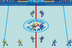 Blades of Steel 3