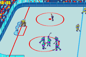 Blades of Steel 6