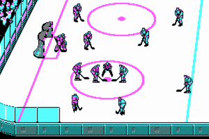 Blades of Steel 9