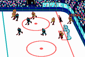 Blades of Steel 3