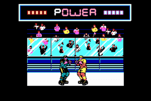 Blades of Steel 4