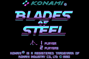 Blades of Steel 6