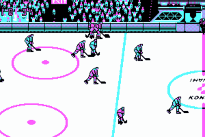 Blades of Steel 8