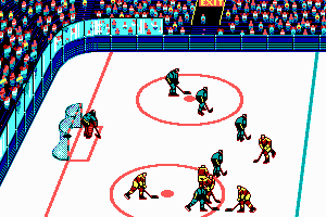 Blades of Steel 17