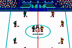 Blades of Steel 18