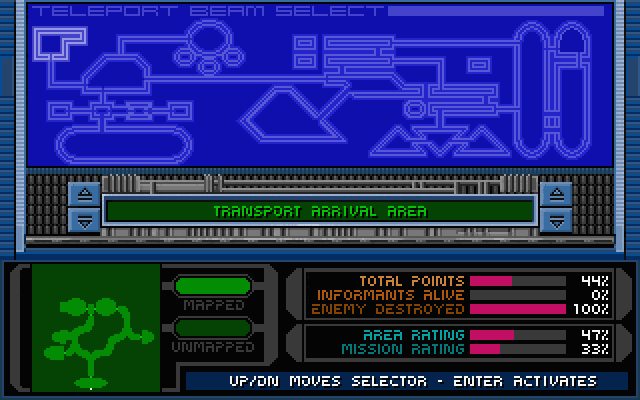 download blake stone planet strike download blake stone planet strike