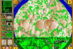 Blast Doors 9