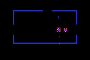 Blast Droids 2