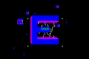 Blaster 11