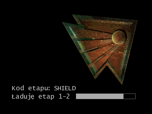 tyrian 2000 download full