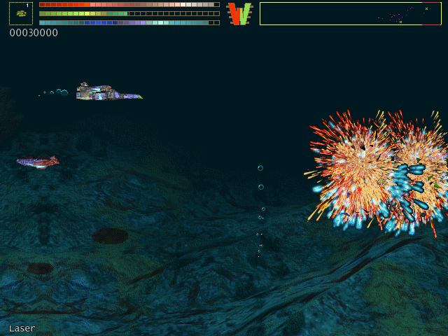 tyrian 2000 download full tyrian 2000 download full