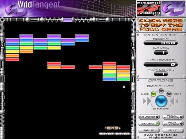 blasterball 2 revolution wildtangent blasterball 2 revolution wildtangent