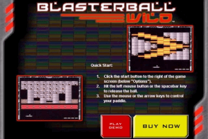 blasterball 2 revolution free download blasterball 2 revolution free download