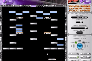 blastaball theme blastaball theme