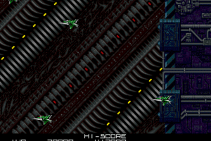 BlaZeon 11