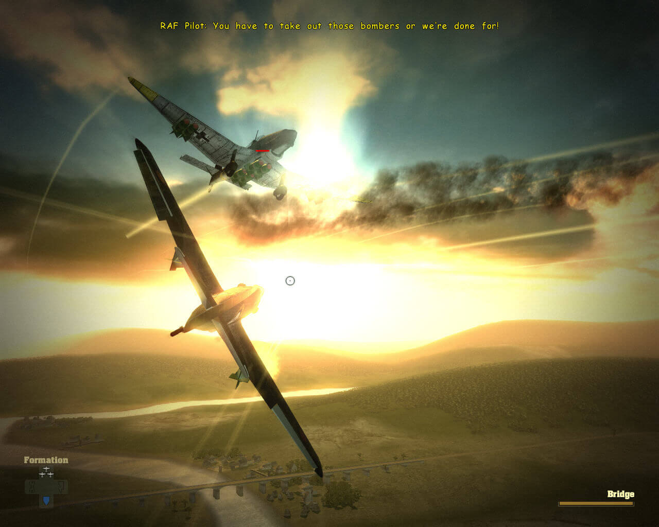 blazing angels pc blazing angels pc