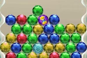 Bling 4