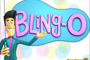 Bling-O 1