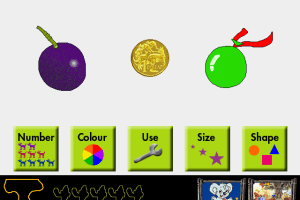 Blinky Bill: Play and Learn - Year 1 9