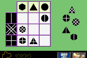 Blinky Bill: Play and Learn - Year 1 10