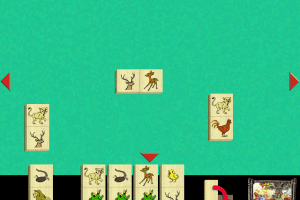 Blinky Bill: Play and Learn - Year 1 11