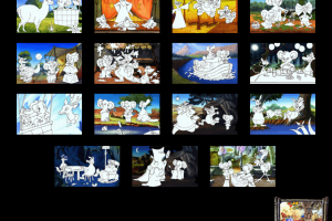 Blinky Bill: Play and Learn - Year 1 13