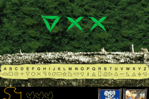 Blinky Bill: Play and Learn - Year 1 15