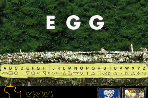 Blinky Bill: Play and Learn - Year 1 16