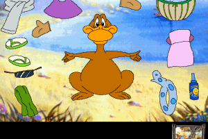 Blinky Bill: Play and Learn - Year 1 17