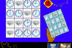 Blinky Bill: Play and Learn - Year 1 20