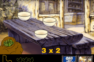 Blinky Bill: Play and Learn - Year 1 21