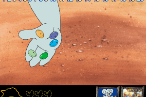 Blinky Bill: Play and Learn - Year 1 23