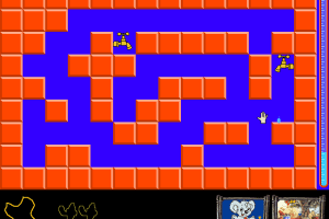 Blinky Bill: Play and Learn - Year 1 2