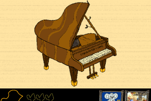 Blinky Bill: Play and Learn - Year 1 5