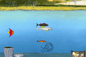 Blinky Bill: Play and Learn - Year 1 6