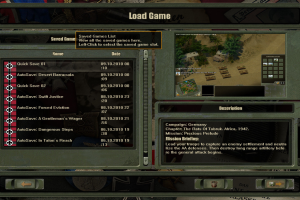 Blitzkrieg 2 9