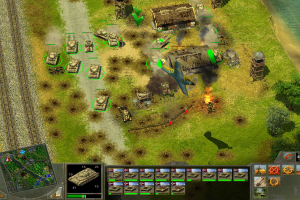 Blitzkrieg 2 10