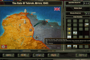 Blitzkrieg 2 14