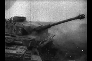 Blitzkrieg 2 16